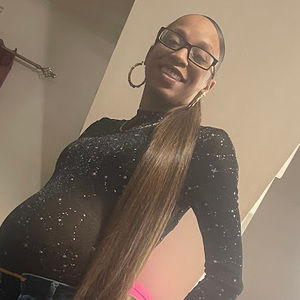 Meet your Posher, Rochelle